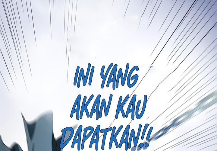 Eternal Kingdom Remake Chapter 14 Gambar 30
