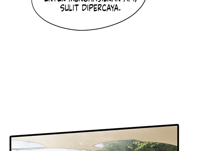 Eternal Kingdom Remake Chapter 14 Gambar 39