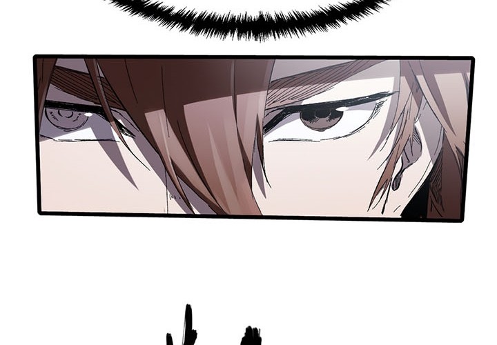 Eternal Kingdom Remake Chapter 14 Gambar 3