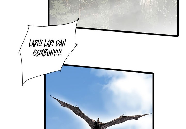 Eternal Kingdom Remake Chapter 14 Gambar 8