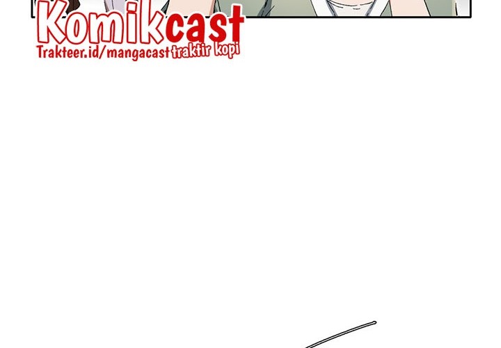 Eternal Kingdom Remake Chapter 14 Gambar 10