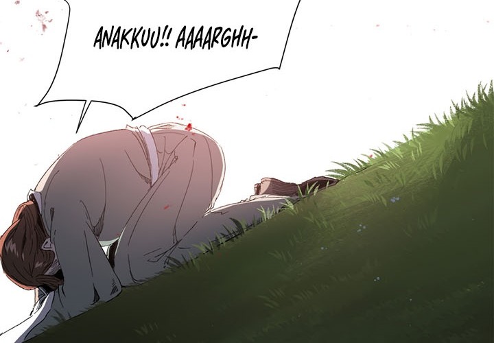 Eternal Kingdom Remake Chapter 14 Gambar 15