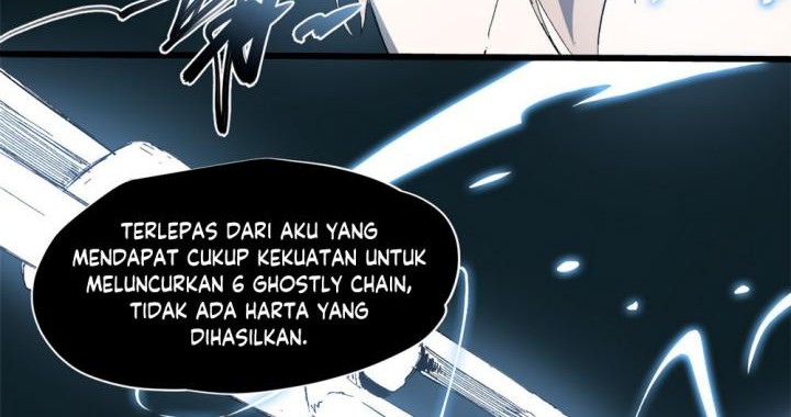 Eternal Kingdom Remake Chapter 12 Gambar 22