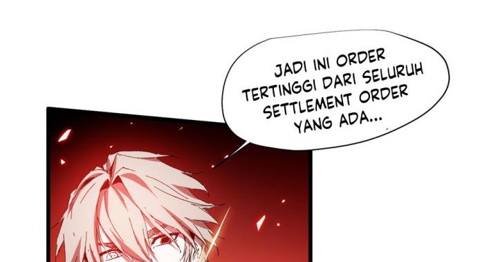 Eternal Kingdom Remake Chapter 12 Gambar 31