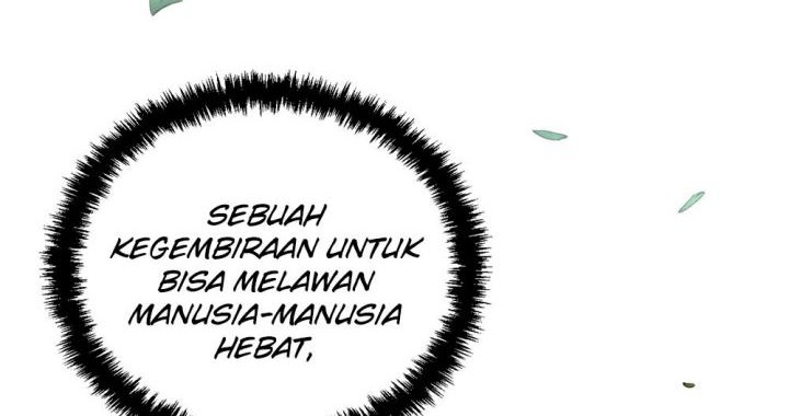 Eternal Kingdom Remake Chapter 12 Gambar 39