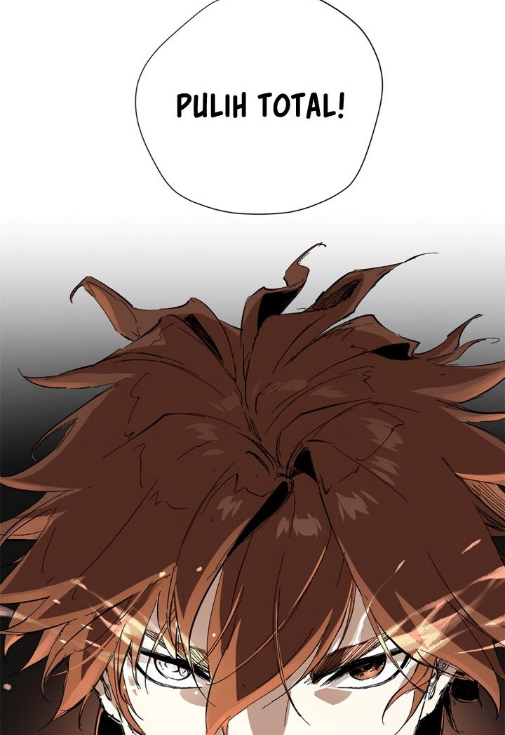Eternal Kingdom Remake Chapter 11 Gambar 15