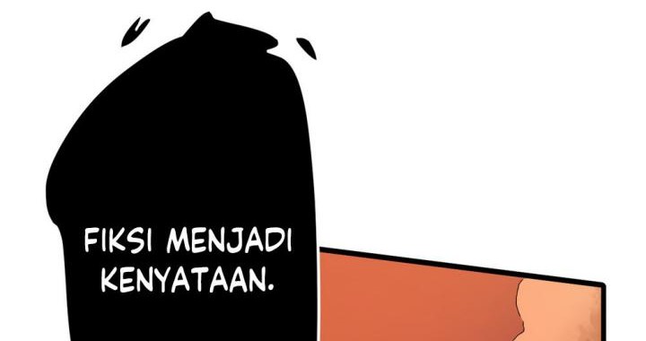 Eternal Kingdom Remake Chapter 10 Gambar 20