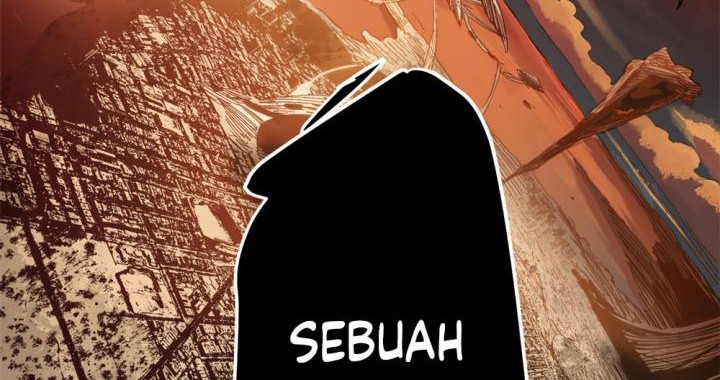 Eternal Kingdom Remake Chapter 10 Gambar 22