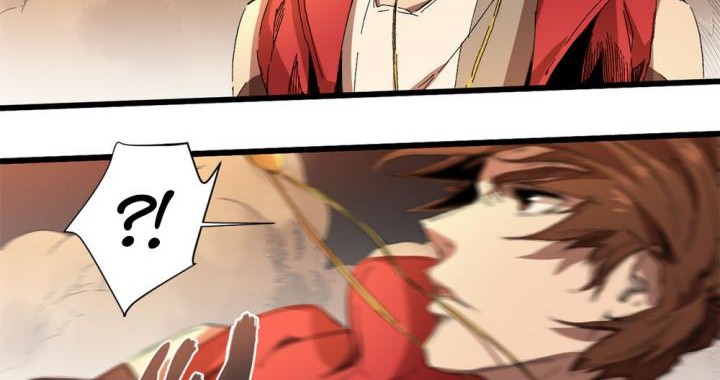 Eternal Kingdom Remake Chapter 10 Gambar 24