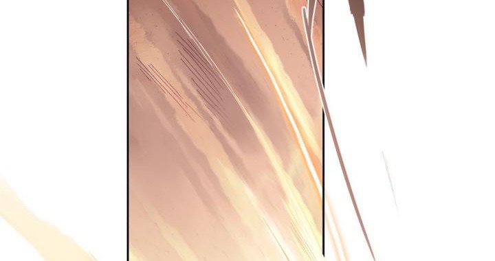 Eternal Kingdom Remake Chapter 10 Gambar 35