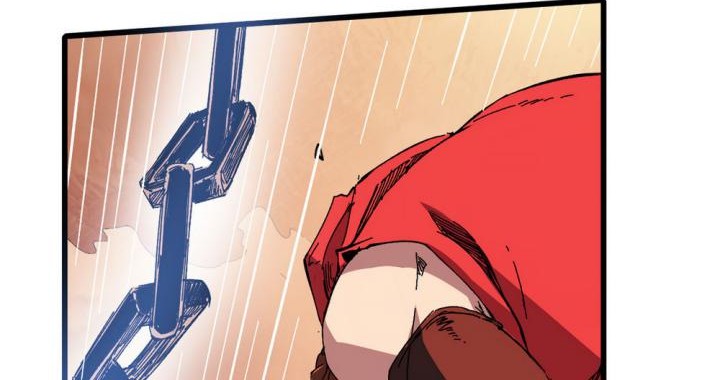 Eternal Kingdom Remake Chapter 10 Gambar 39