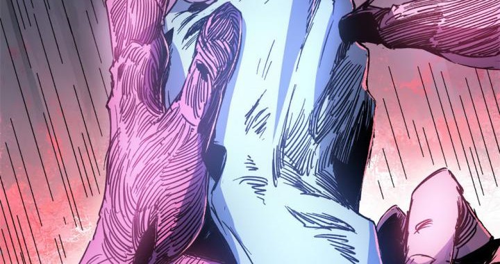 Eternal Kingdom Remake Chapter 10 Gambar 48