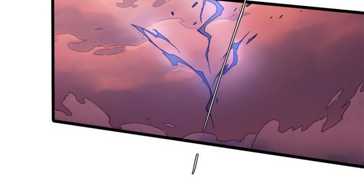 Eternal Kingdom Remake Chapter 10 Gambar 50
