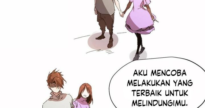 Eternal Kingdom Remake Chapter 10 Gambar 54