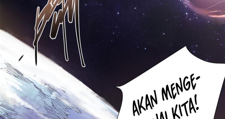 Eternal Kingdom Remake Chapter 10 Gambar 3