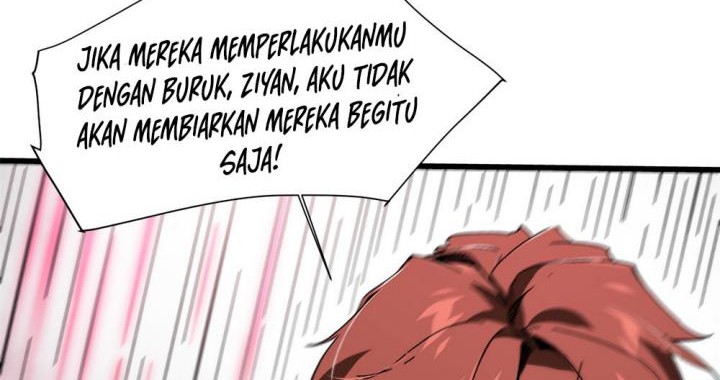 Eternal Kingdom Remake Chapter 10 Gambar 57