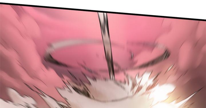 Eternal Kingdom Remake Chapter 10 Gambar 59