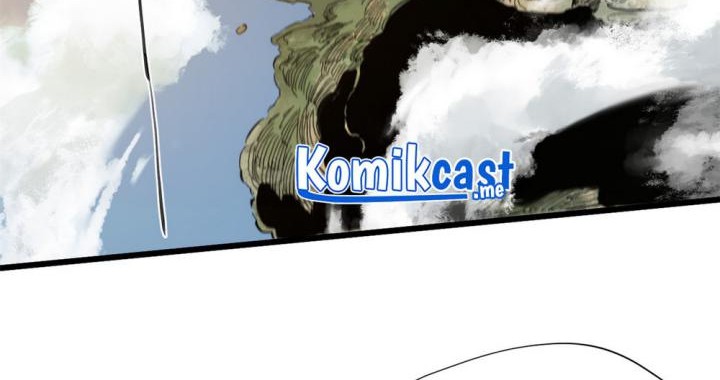 Eternal Kingdom Remake Chapter 10 Gambar 11