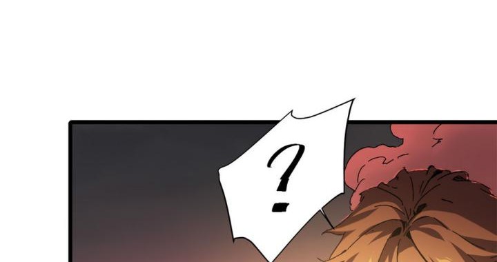 Eternal Kingdom Remake Chapter 10 Gambar 13