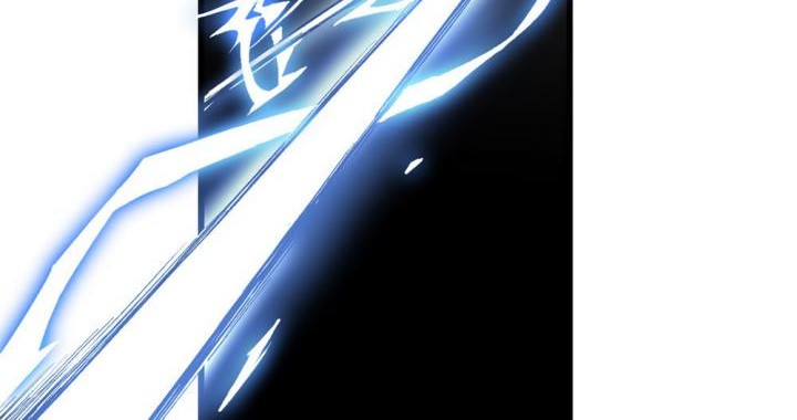 Eternal Kingdom Remake Chapter 08 Gambar 18