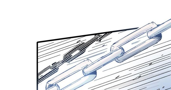 Eternal Kingdom Remake Chapter 08 Gambar 20