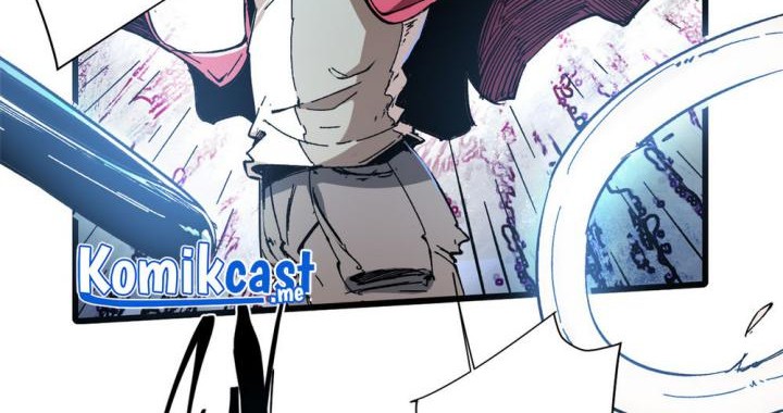 Eternal Kingdom Remake Chapter 08 Gambar 22