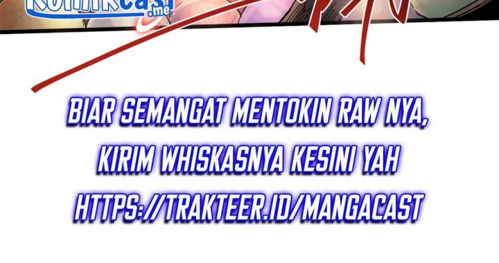 Eternal Kingdom Remake Chapter 08 Gambar 39