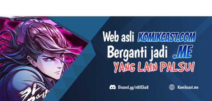 Eternal Kingdom Remake Chapter 08 Gambar 40