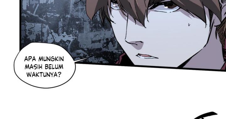 Eternal Kingdom Remake Chapter 08 Gambar 3