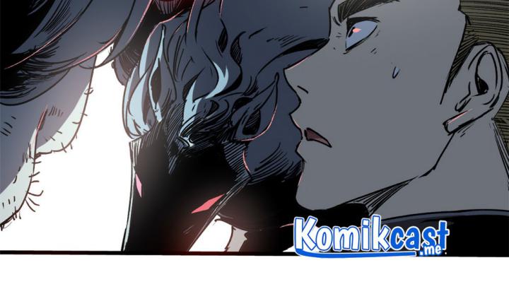 Eternal Kingdom Remake Chapter 08 Gambar 16