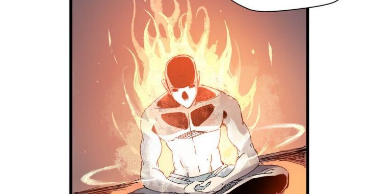 Eternal Kingdom Remake Chapter 07 Gambar 18