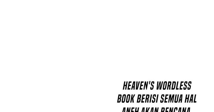 Eternal Kingdom Remake Chapter 07 Gambar 20