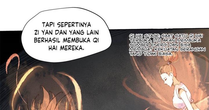 Eternal Kingdom Remake Chapter 07 Gambar 29