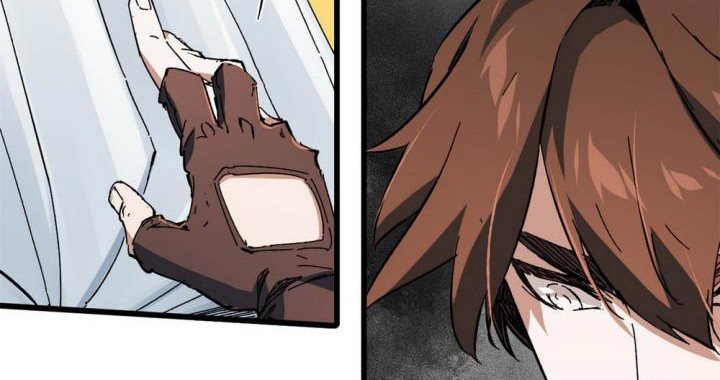 Eternal Kingdom Remake Chapter 07 Gambar 9