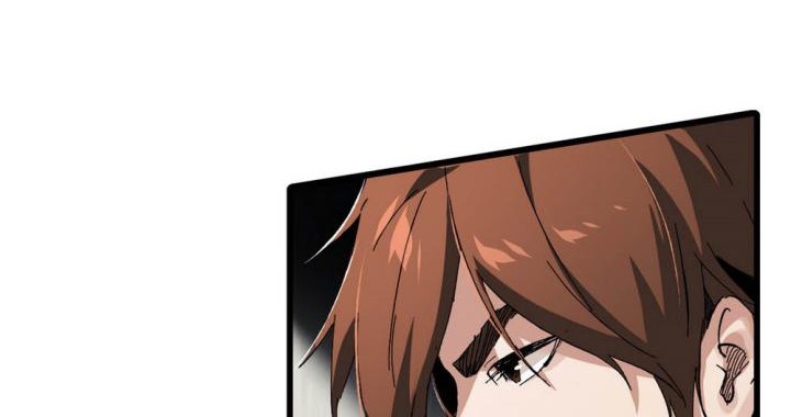 Eternal Kingdom Remake Chapter 07 Gambar 16