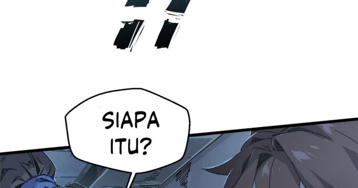 Eternal Kingdom Remake Chapter 06 Gambar 20