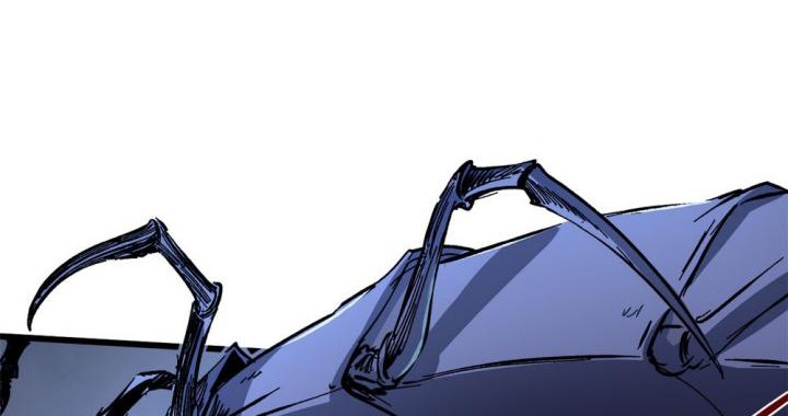 Eternal Kingdom Remake Chapter 06 Gambar 24