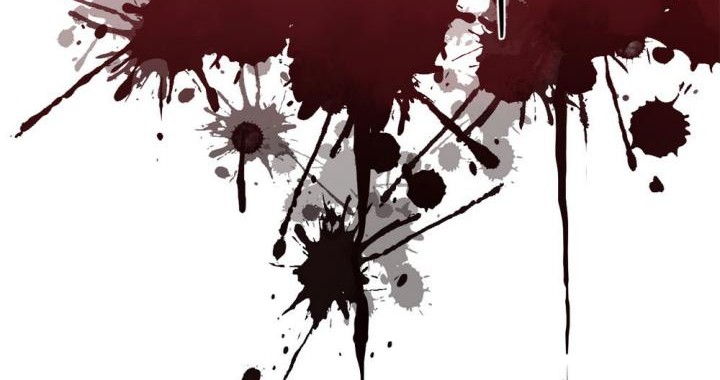 Eternal Kingdom Remake Chapter 06 Gambar 30