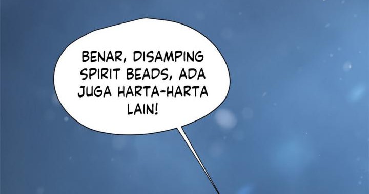 Eternal Kingdom Remake Chapter 06 Gambar 35