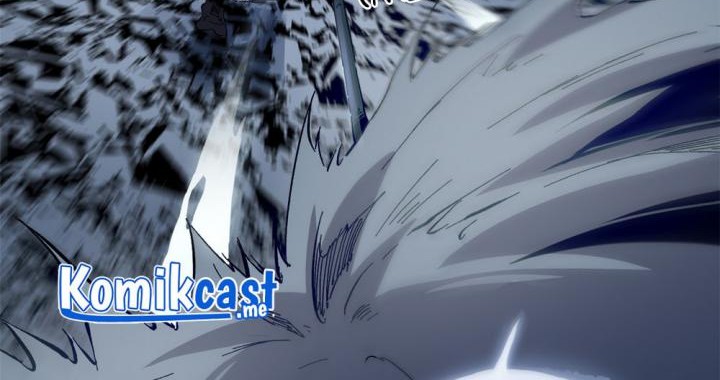 Eternal Kingdom Remake Chapter 06 Gambar 7