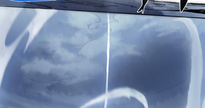 Eternal Kingdom Remake Chapter 06 Gambar 9