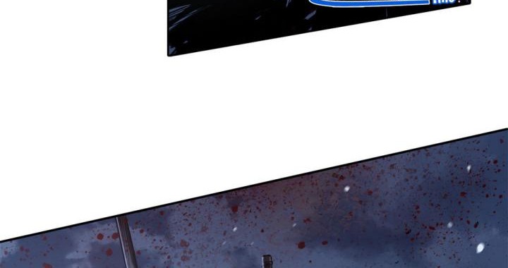 Eternal Kingdom Remake Chapter 06 Gambar 11