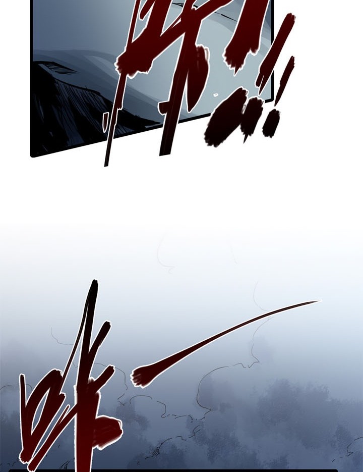 Eternal Kingdom Remake Chapter 05 Gambar 19