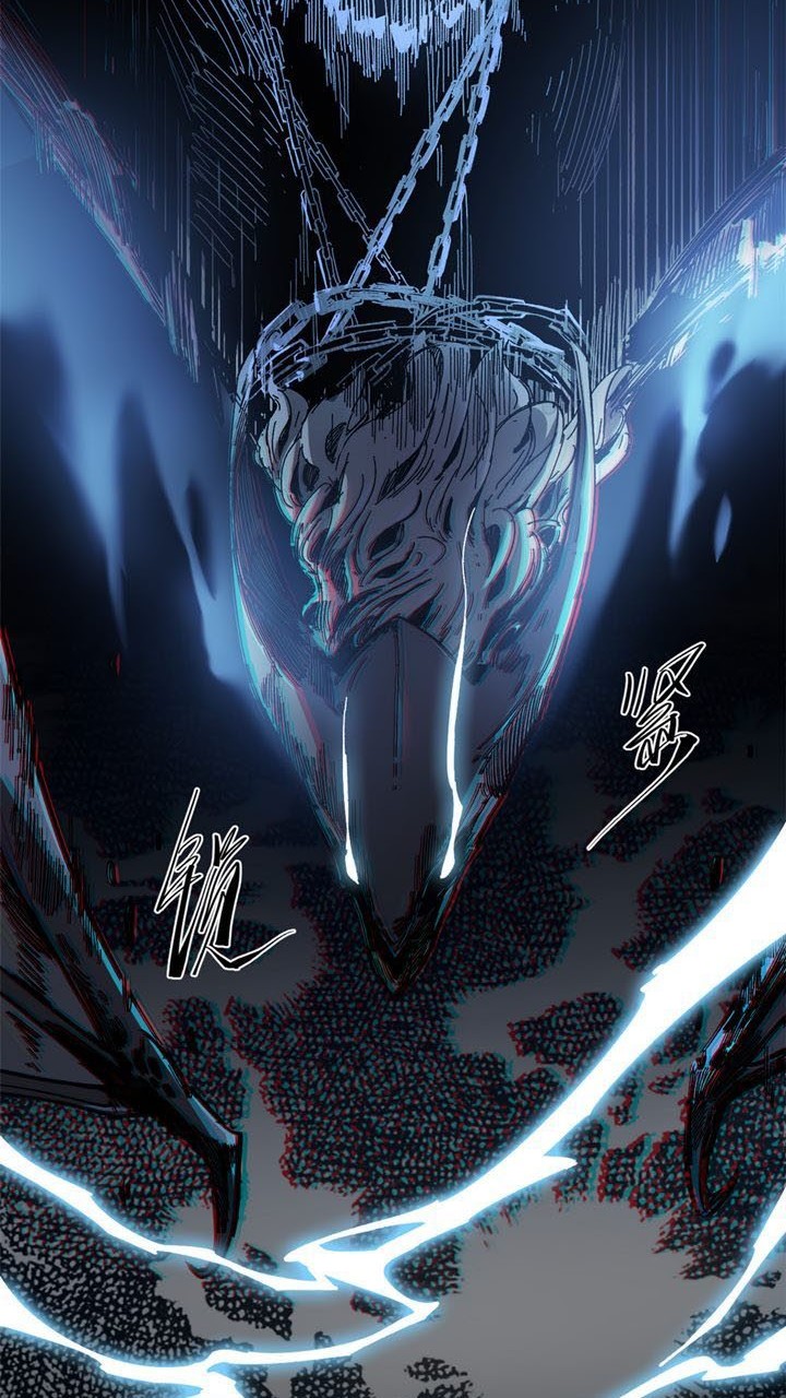 Eternal Kingdom Remake Chapter 03 Gambar 37