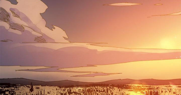 Eternal Kingdom Remake Chapter 02 Gambar 24