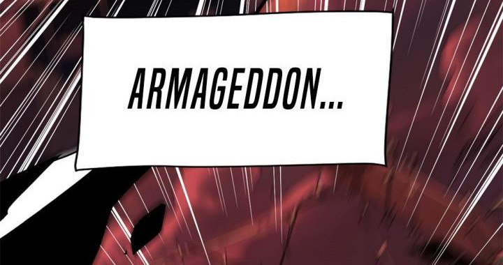 Eternal Kingdom Remake Chapter 02 Gambar 35