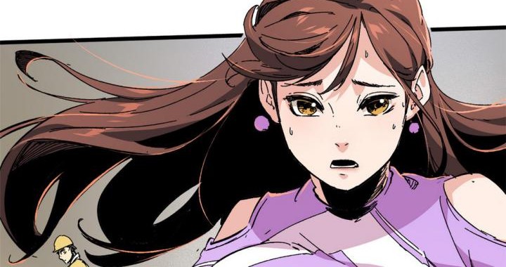 Eternal Kingdom Remake Chapter 02 Gambar 3
