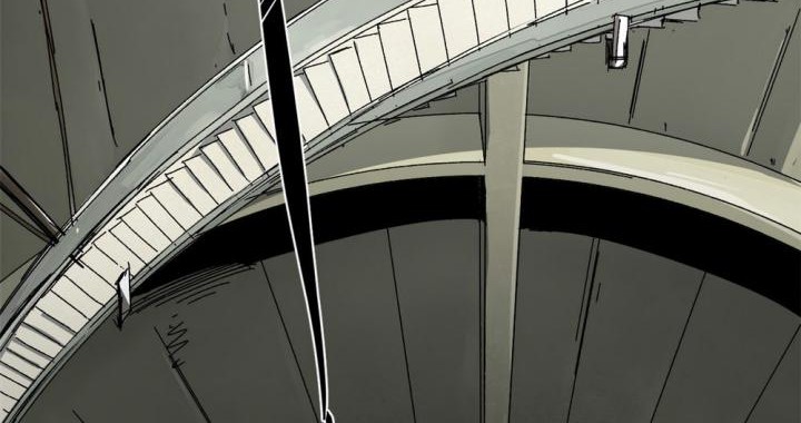 Eternal Kingdom Remake Chapter 02 Gambar 11