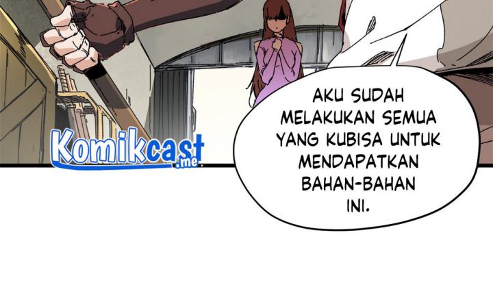 Eternal Kingdom Remake Chapter 02 Gambar 14