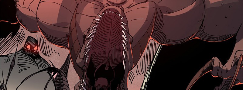 Eternal Kingdom Remake Chapter 01 Gambar 27
